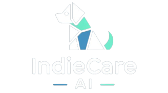 IndieCare_AI_Logo_500.png