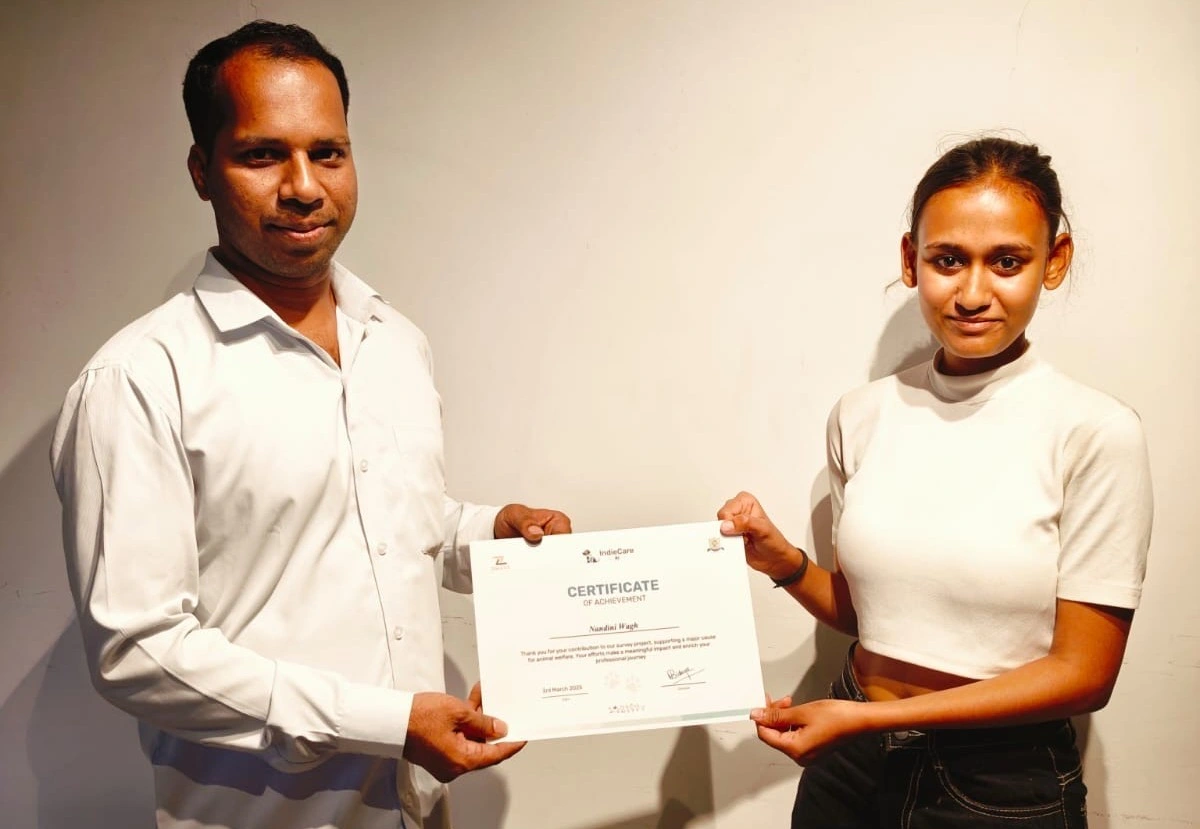 Panvel Survey Felicitation Ceremony (10)