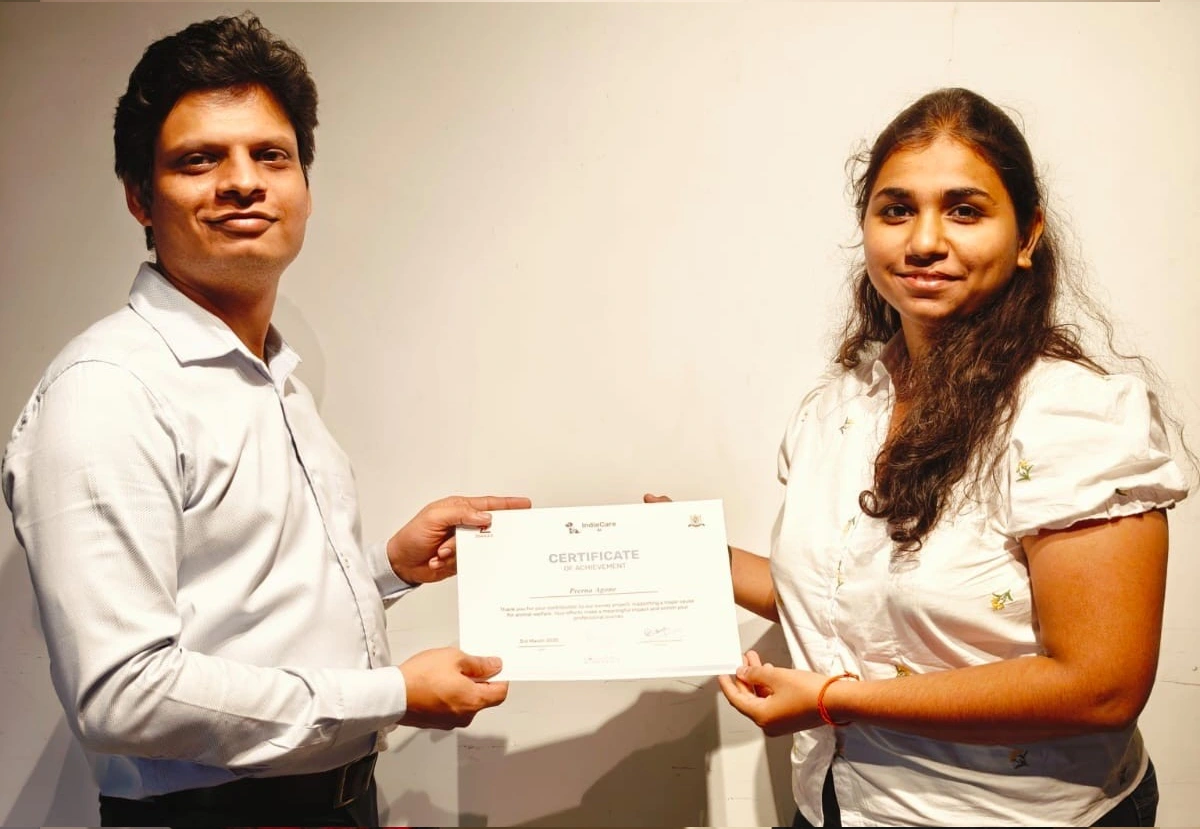 Panvel Survey Felicitation Ceremony (7)