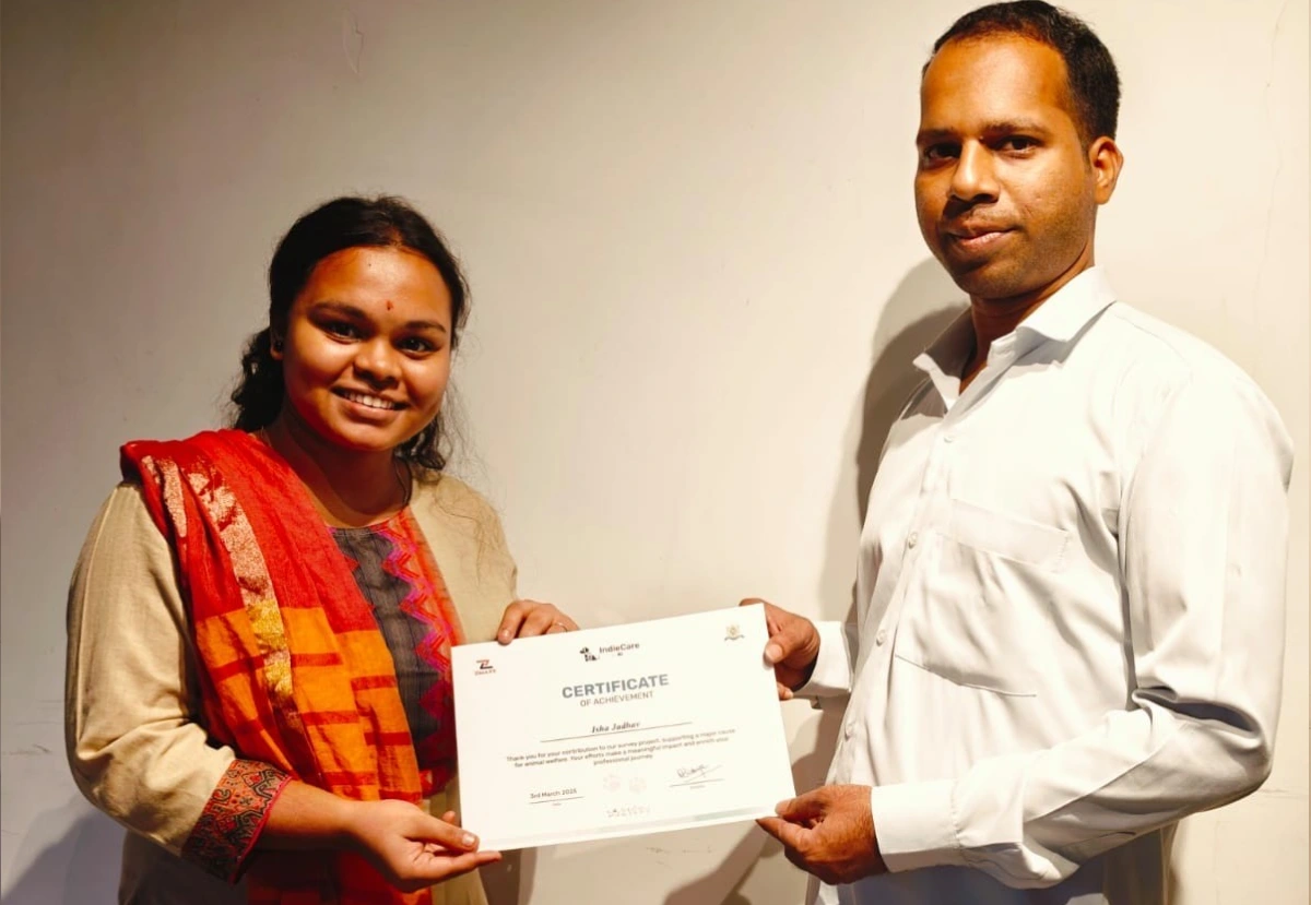 Panvel Survey Felicitation Ceremony (9)