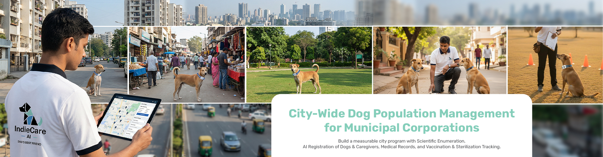 City-Wide-Dog-Population-Management-for-Municipal-Corporations-banner (1)