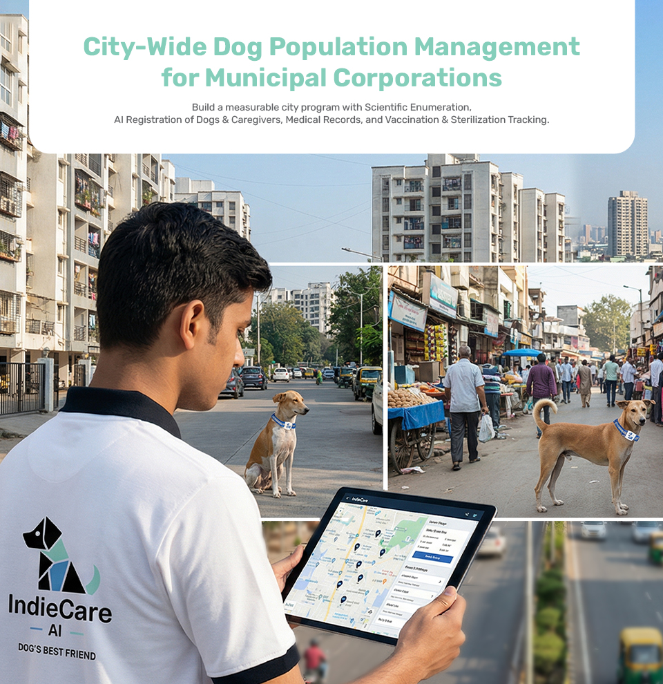 City-Wide-Dog-Population-Management-for-Municipal-Corporations-mobaile-size-banner (1)