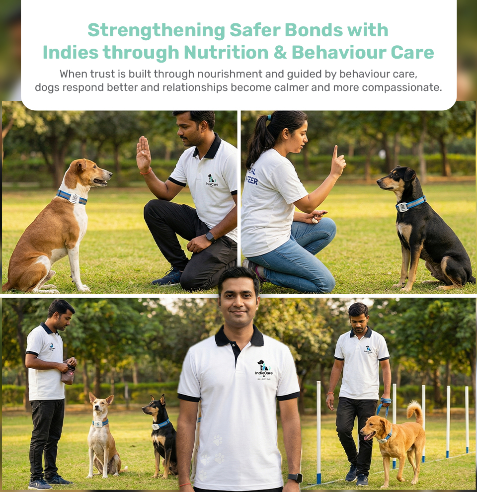 Dog-trainig-banner-mobaile-size (2)