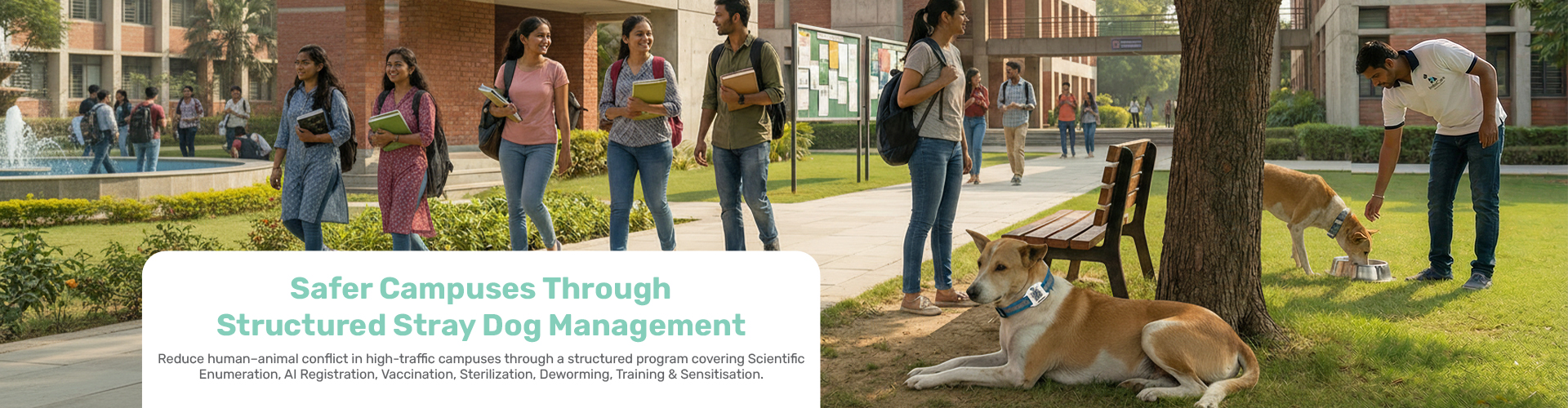 Educational-Campuses-banner (1)