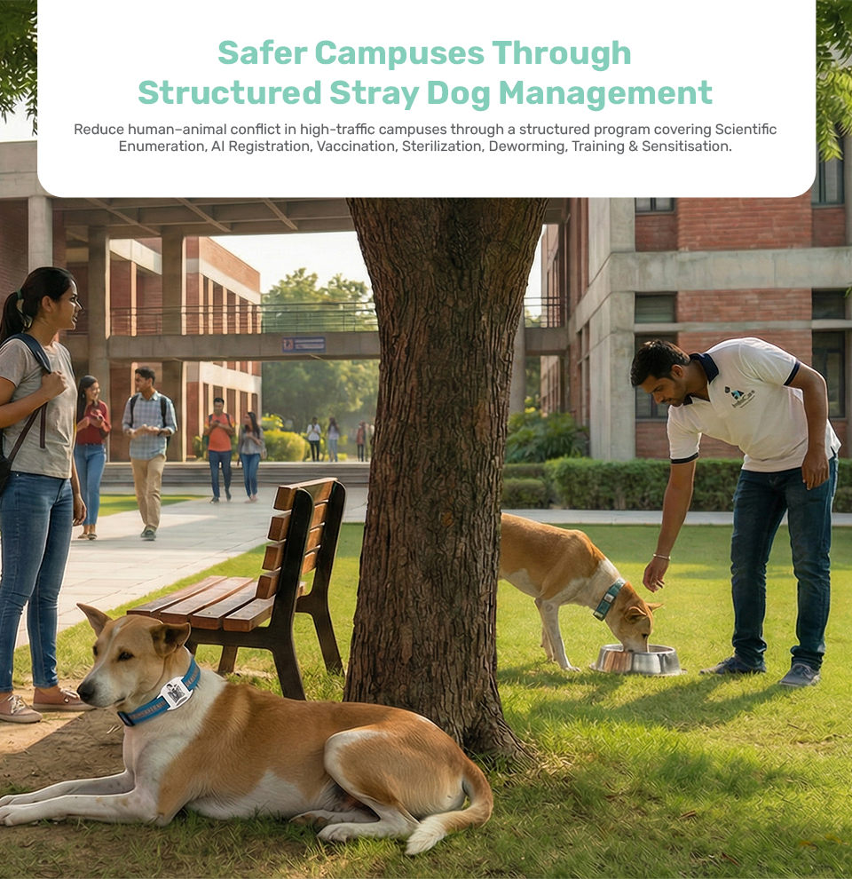 Educational-Campuses-mobaile-size-banner (1)