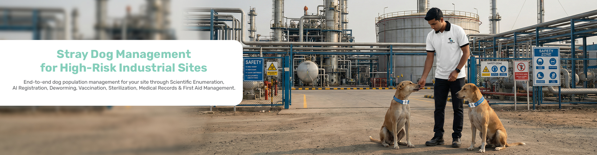 Refineries--Industrial-Sites-(BPCL-type)-banner (1)