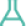 Vector