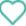 Vector