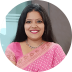 photo_ Kunjan Trivedi
