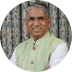 photo_ Manohar Bidaye